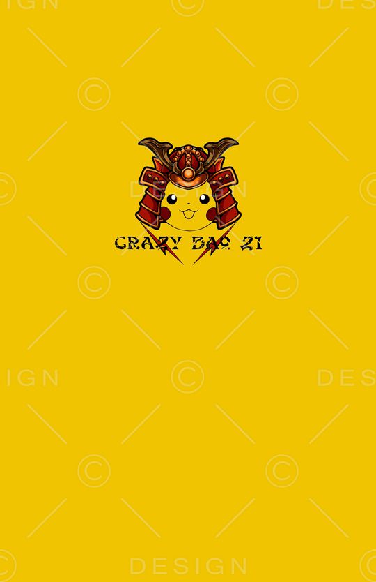 卡通人物印花华亿平台图片