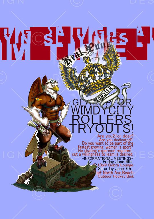 条纹字母组合印花华亿平台图片