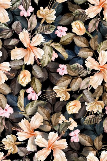 1316526-2020-04-17-A2