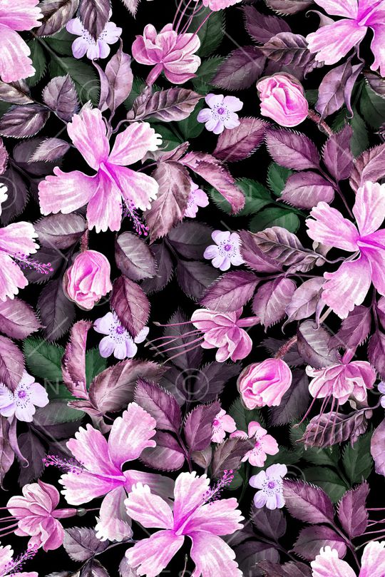 泳装华亿平台印花华亿平台图片