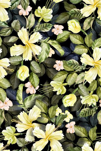 1316528-2020-04-17-c2