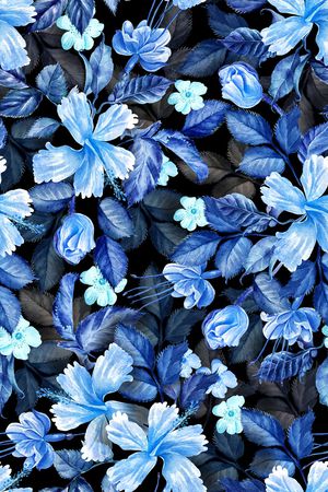 泳装华亿平台印花华亿平台图片