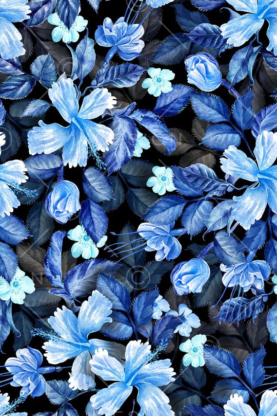 泳装华亿平台印花华亿平台图片