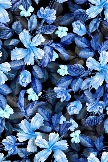 1316529-2020-04-17-d2