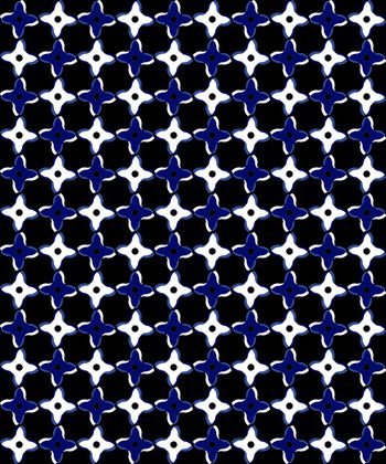 1316834-2019-11-04-1