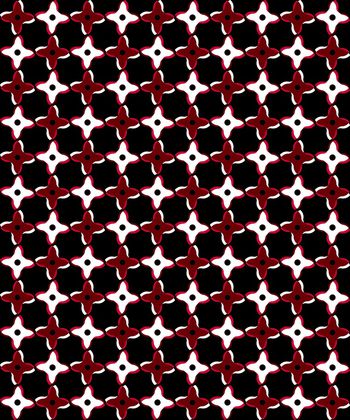 1316835-2019-11-04-2