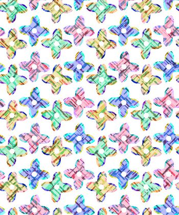 1316836-2019-11-05-1