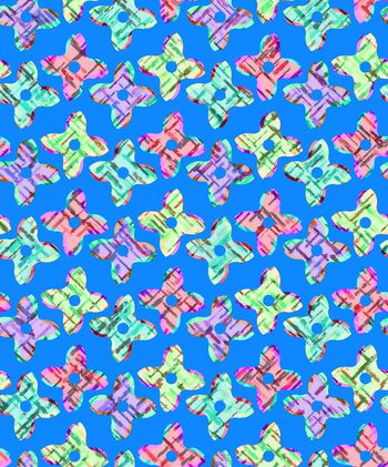 1316838-2019-11-05-2