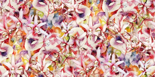 印花华亿平台图片