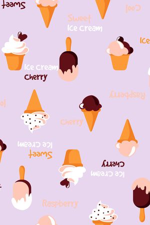 童装印花华亿平台图片