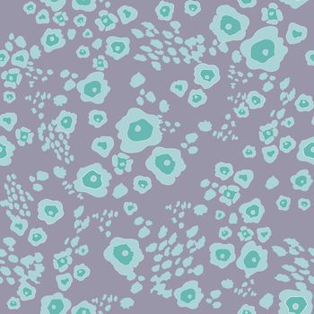 1316964-20200420-水波花瓣2