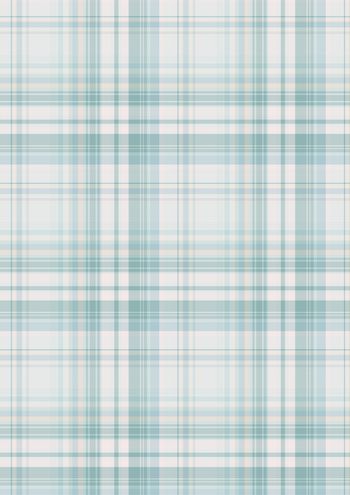 绿色印花华亿平台图片