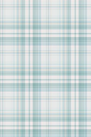 绿色印花华亿平台图片