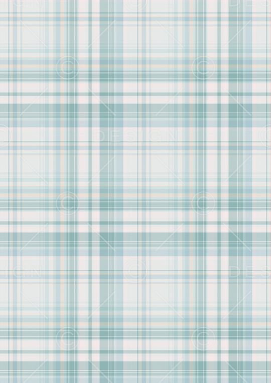 绿色印花华亿平台图片