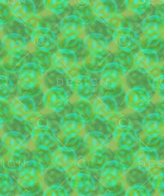 荧光印花华亿平台图片