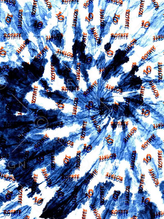 字母印花华亿平台图片