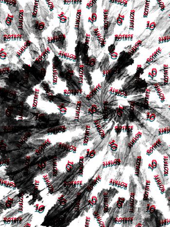 1317045-2020-04-10-2