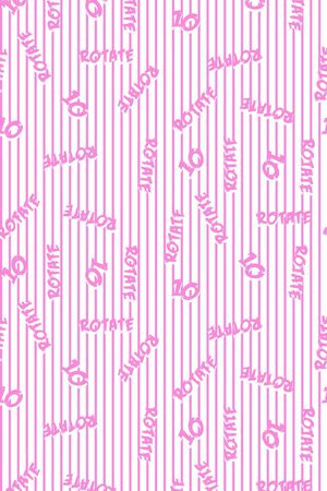 字母印花华亿平台图片