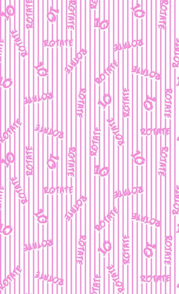 1317046-2020-04-11-1