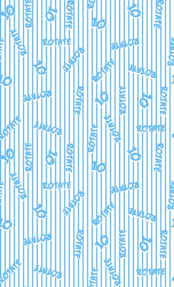 1317047-2020-04-11-2