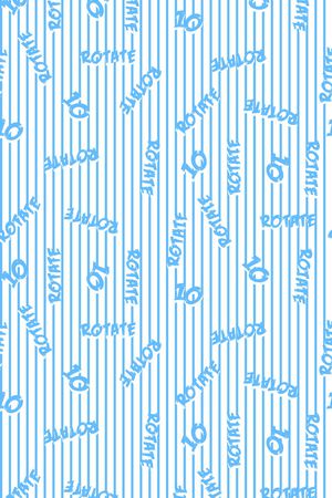 字母印花华亿平台图片