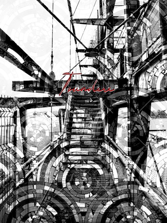 字母印花华亿平台图片