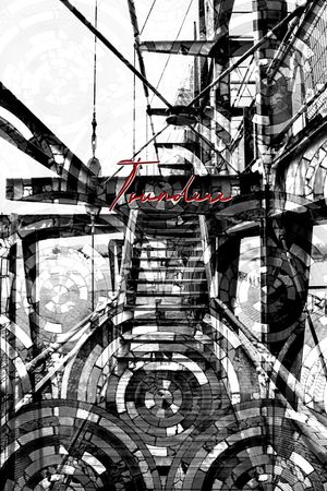 字母印花华亿平台图片