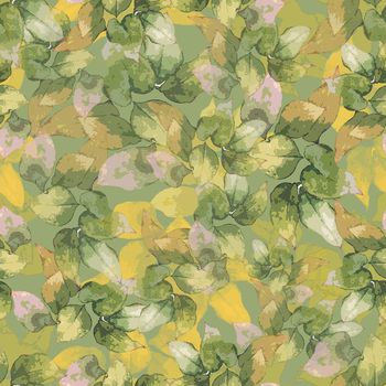 1317368-200406-hh-2-2