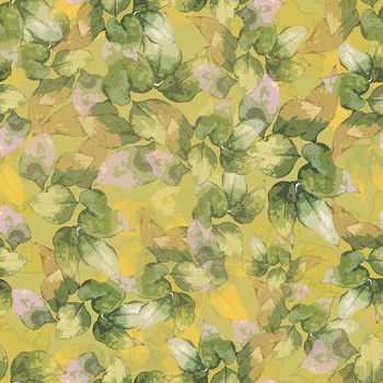 1317369-200406-hh-2-00