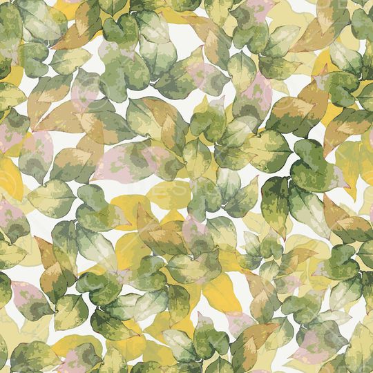 大牌风印花华亿平台图片