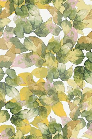 大牌风印花华亿平台图片