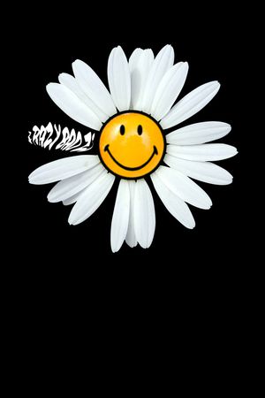 定位花印花华亿平台图片