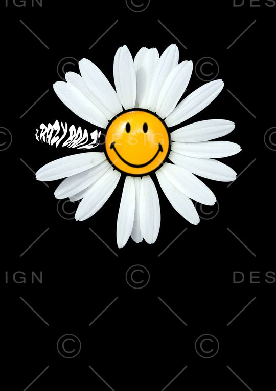 定位花印花华亿平台图片