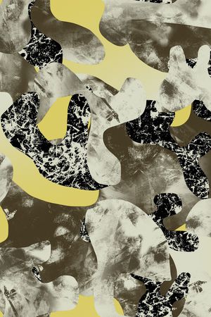 纸印花印花华亿平台图片