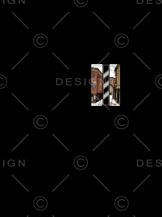 定位花印花华亿平台图片