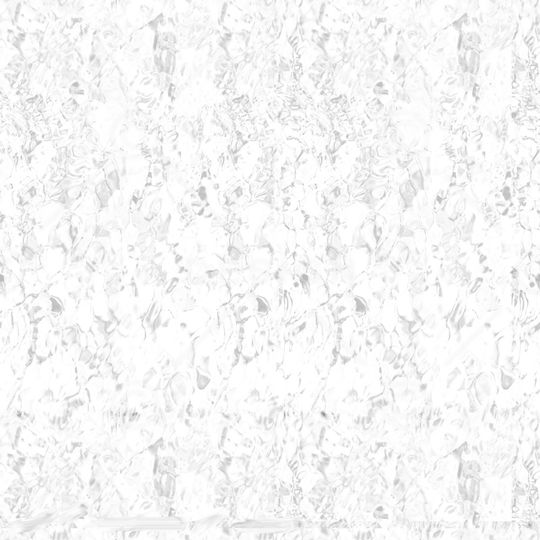 大牌风印花华亿平台图片