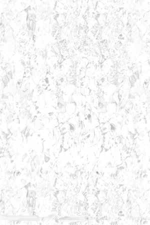 大牌风印花华亿平台图片