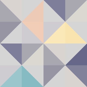 1317562-三角几何