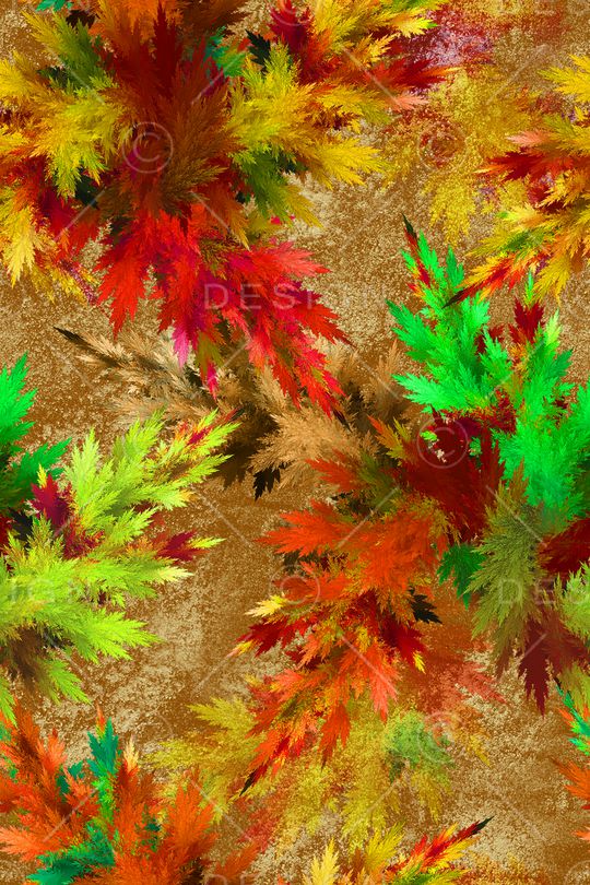 数码华亿平台印花华亿平台图片