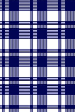 男装印花华亿平台图片