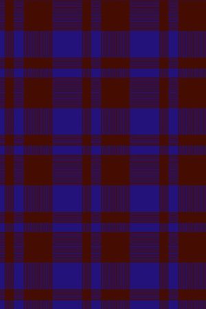 男装印花华亿平台图片