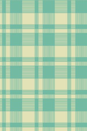 男装印花华亿平台图片