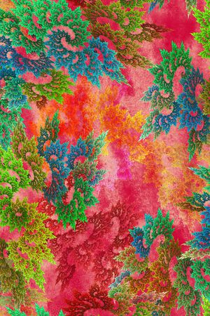 数码华亿平台印花华亿平台图片