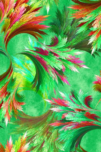 1317947-R-2003湖蓝