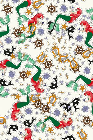 童装印花华亿平台图片