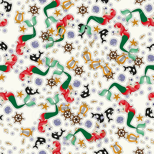 童装印花华亿平台图片