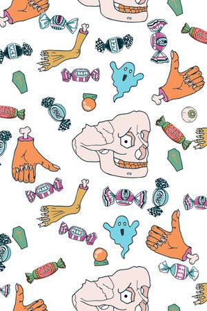 童装印花华亿平台图片