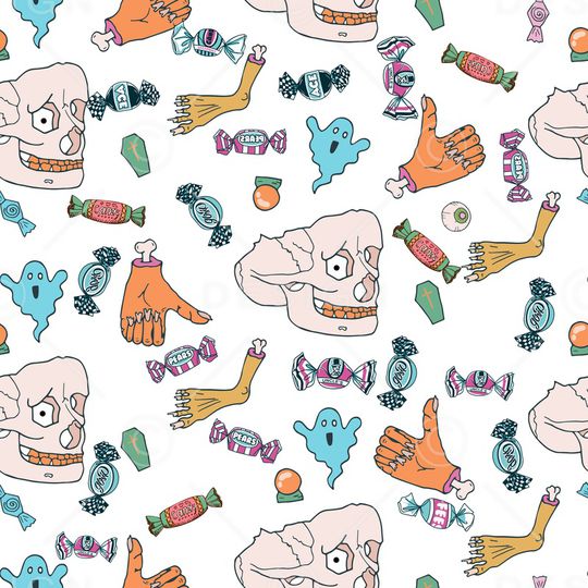 童装印花华亿平台图片