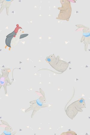 童装印花华亿平台图片