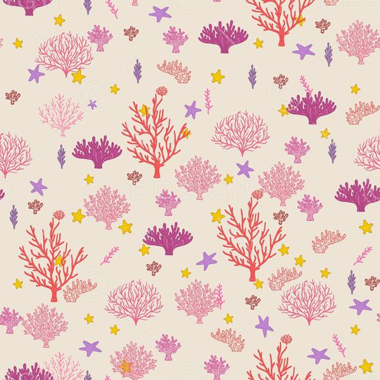 童装印花华亿平台图片